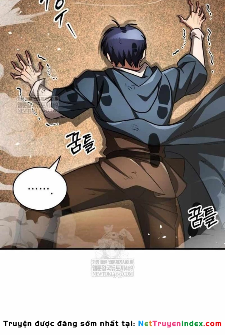 Cuốn Sách Chiến Lược Hàng Đầu Mà Chỉ Tôi Mới Có Thể Nhìn Thấy Chapter 94 - 227