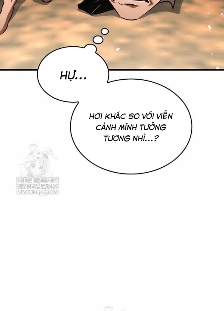 Cuốn Sách Chiến Lược Hàng Đầu Mà Chỉ Tôi Mới Có Thể Nhìn Thấy Chapter 94 - 231