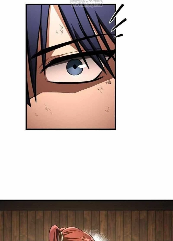 Cuốn Sách Chiến Lược Hàng Đầu Mà Chỉ Tôi Mới Có Thể Nhìn Thấy Chapter 94 - 233