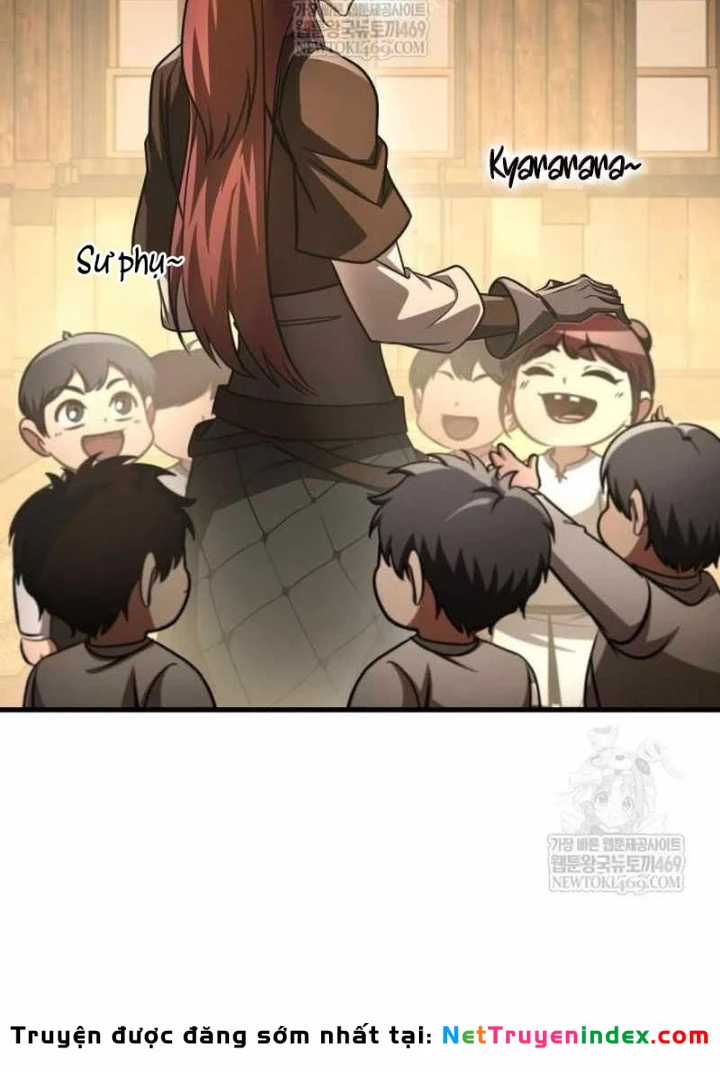 Cuốn Sách Chiến Lược Hàng Đầu Mà Chỉ Tôi Mới Có Thể Nhìn Thấy Chapter 94 - 235