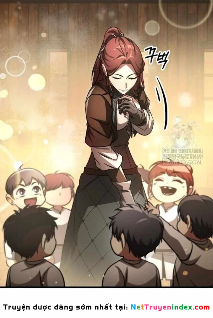 Cuốn Sách Chiến Lược Hàng Đầu Mà Chỉ Tôi Mới Có Thể Nhìn Thấy Chapter 94 - 237