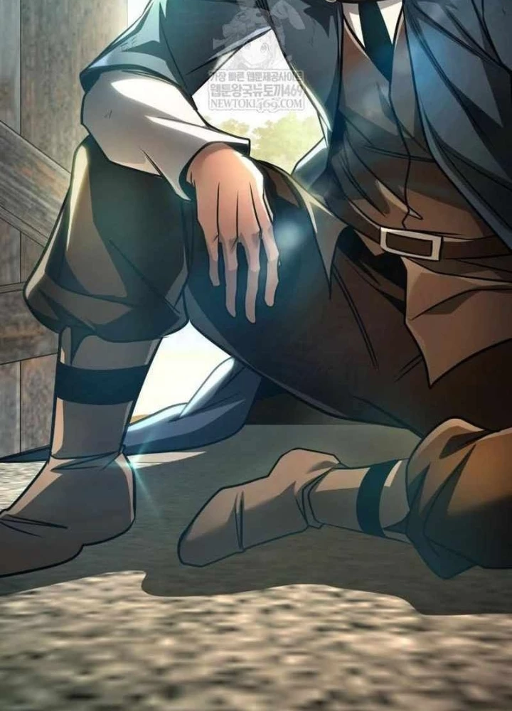 Cuốn Sách Chiến Lược Hàng Đầu Mà Chỉ Tôi Mới Có Thể Nhìn Thấy Chapter 94 - 241