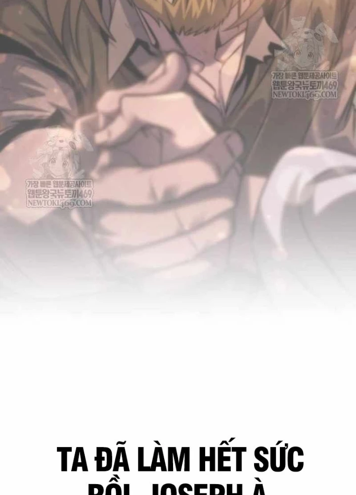 Cuốn Sách Chiến Lược Hàng Đầu Mà Chỉ Tôi Mới Có Thể Nhìn Thấy Chapter 94 - 245