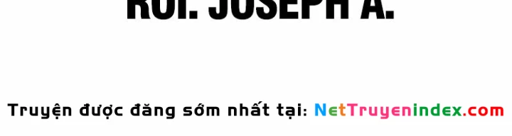 Cuốn Sách Chiến Lược Hàng Đầu Mà Chỉ Tôi Mới Có Thể Nhìn Thấy Chapter 94 - 246