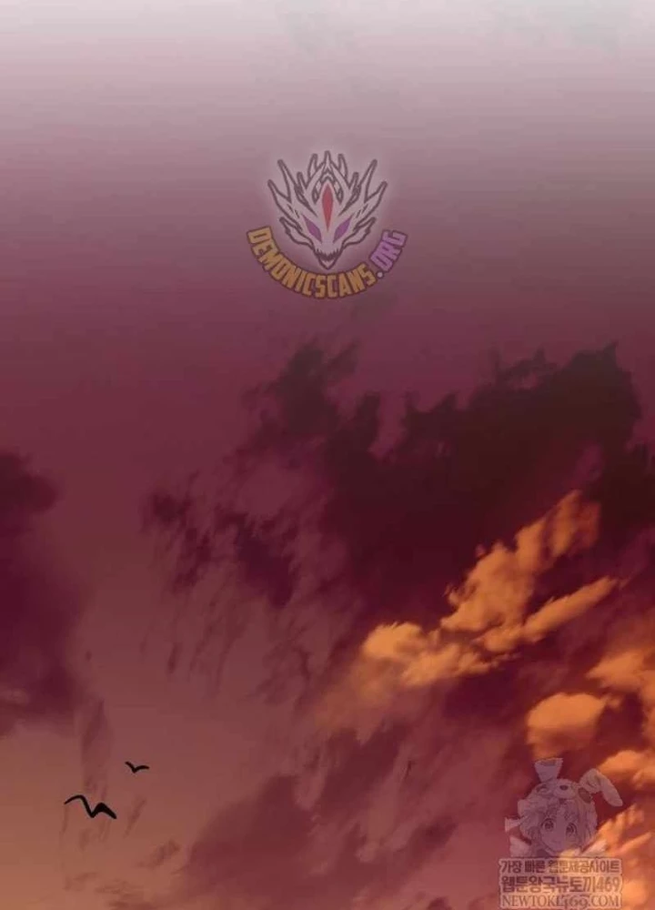 Cuốn Sách Chiến Lược Hàng Đầu Mà Chỉ Tôi Mới Có Thể Nhìn Thấy Chapter 94 - 249