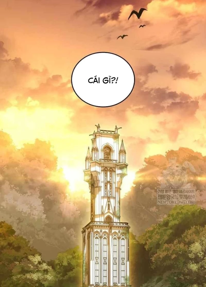 Cuốn Sách Chiến Lược Hàng Đầu Mà Chỉ Tôi Mới Có Thể Nhìn Thấy Chapter 94 - 251