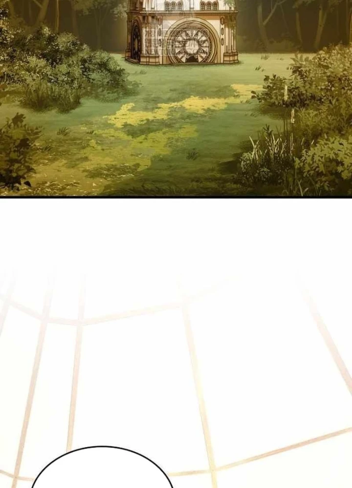 Cuốn Sách Chiến Lược Hàng Đầu Mà Chỉ Tôi Mới Có Thể Nhìn Thấy Chapter 94 - 253