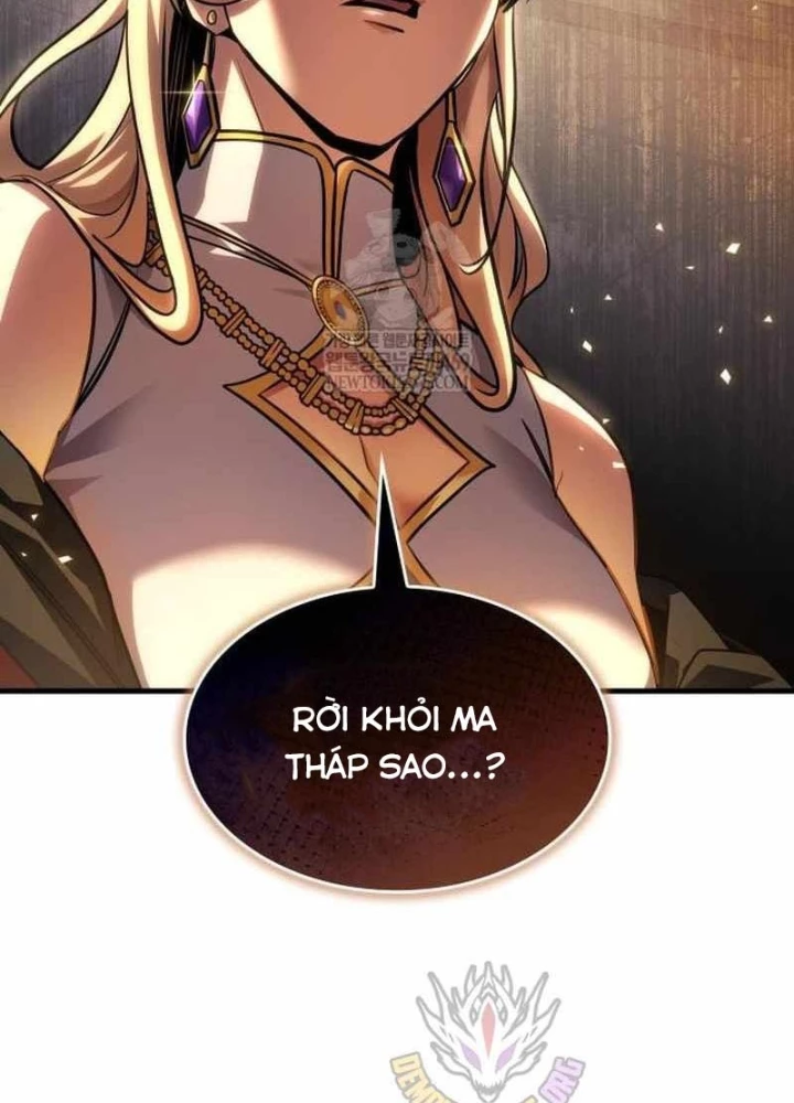 Cuốn Sách Chiến Lược Hàng Đầu Mà Chỉ Tôi Mới Có Thể Nhìn Thấy Chapter 94 - 257