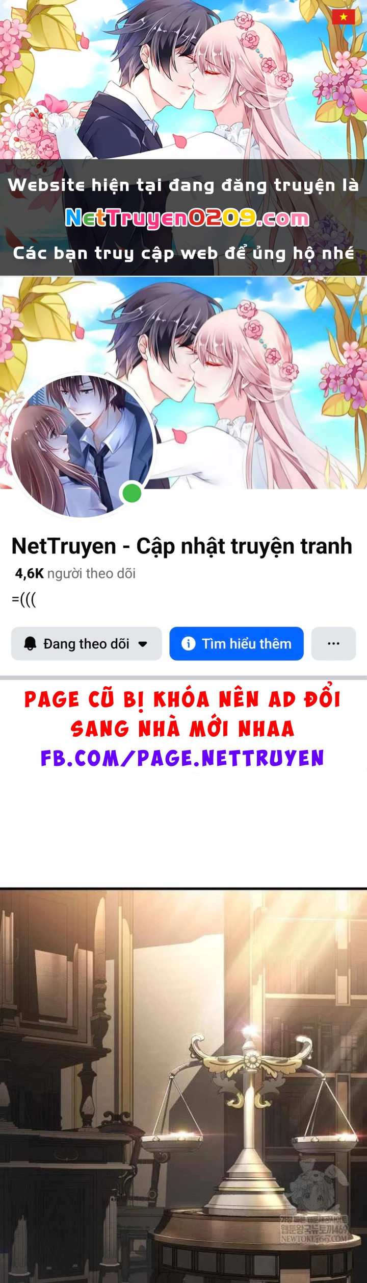 Cuốn Sách Chiến Lược Hàng Đầu Mà Chỉ Tôi Mới Có Thể Nhìn Thấy Chapter 95 - 1