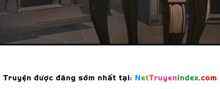 Cuốn Sách Chiến Lược Hàng Đầu Mà Chỉ Tôi Mới Có Thể Nhìn Thấy Chapter 95 - 2