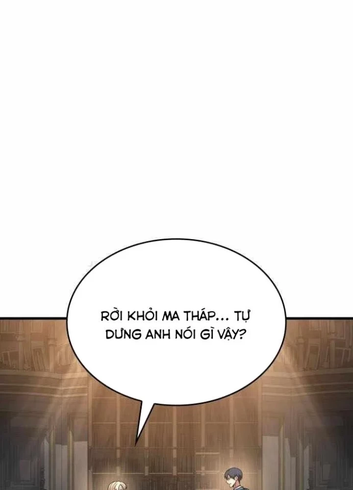 Cuốn Sách Chiến Lược Hàng Đầu Mà Chỉ Tôi Mới Có Thể Nhìn Thấy Chapter 95 - 3