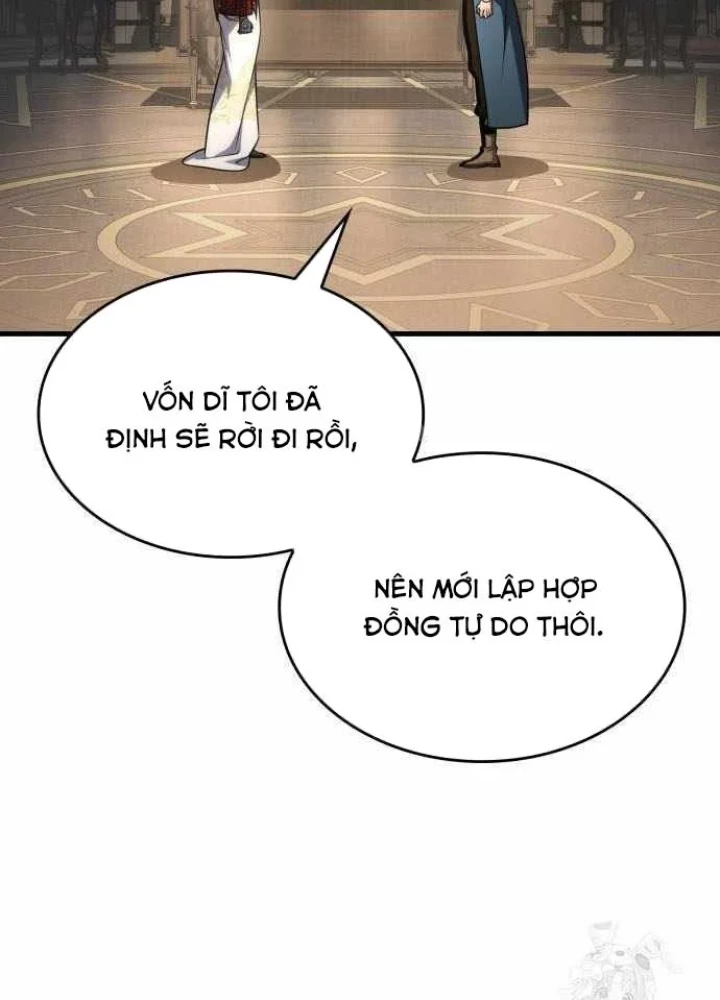 Cuốn Sách Chiến Lược Hàng Đầu Mà Chỉ Tôi Mới Có Thể Nhìn Thấy Chapter 95 - 5