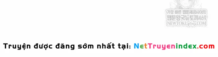 Cuốn Sách Chiến Lược Hàng Đầu Mà Chỉ Tôi Mới Có Thể Nhìn Thấy Chapter 95 - 6