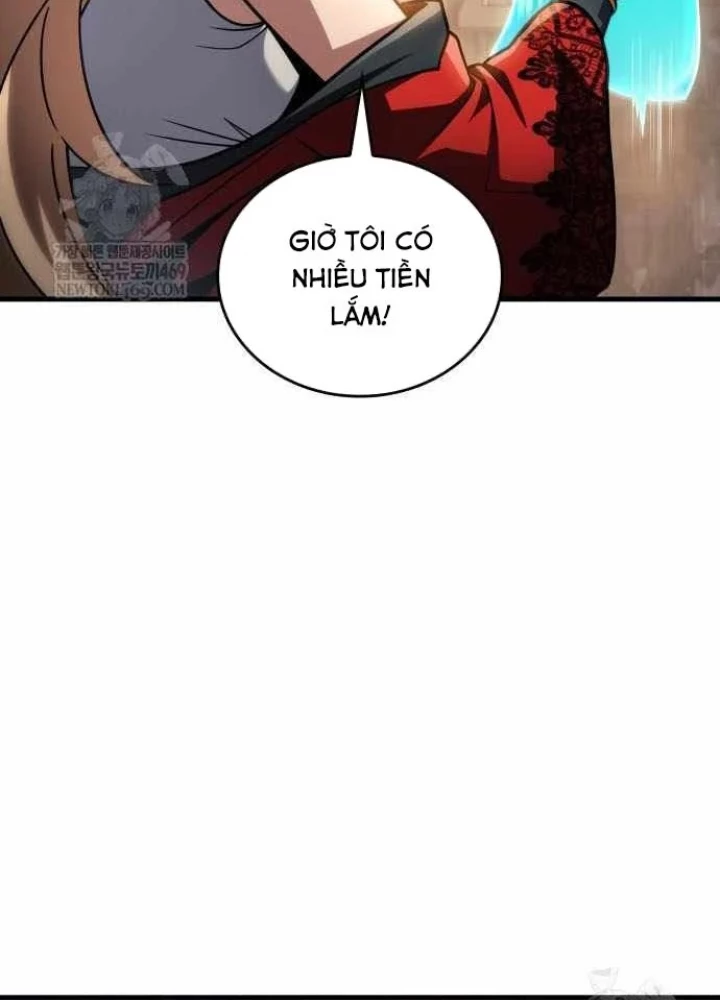 Cuốn Sách Chiến Lược Hàng Đầu Mà Chỉ Tôi Mới Có Thể Nhìn Thấy Chapter 95 - 9