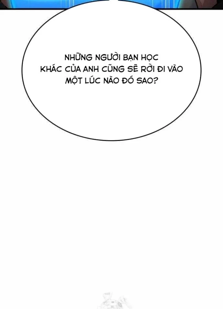 Cuốn Sách Chiến Lược Hàng Đầu Mà Chỉ Tôi Mới Có Thể Nhìn Thấy Chapter 95 - 15