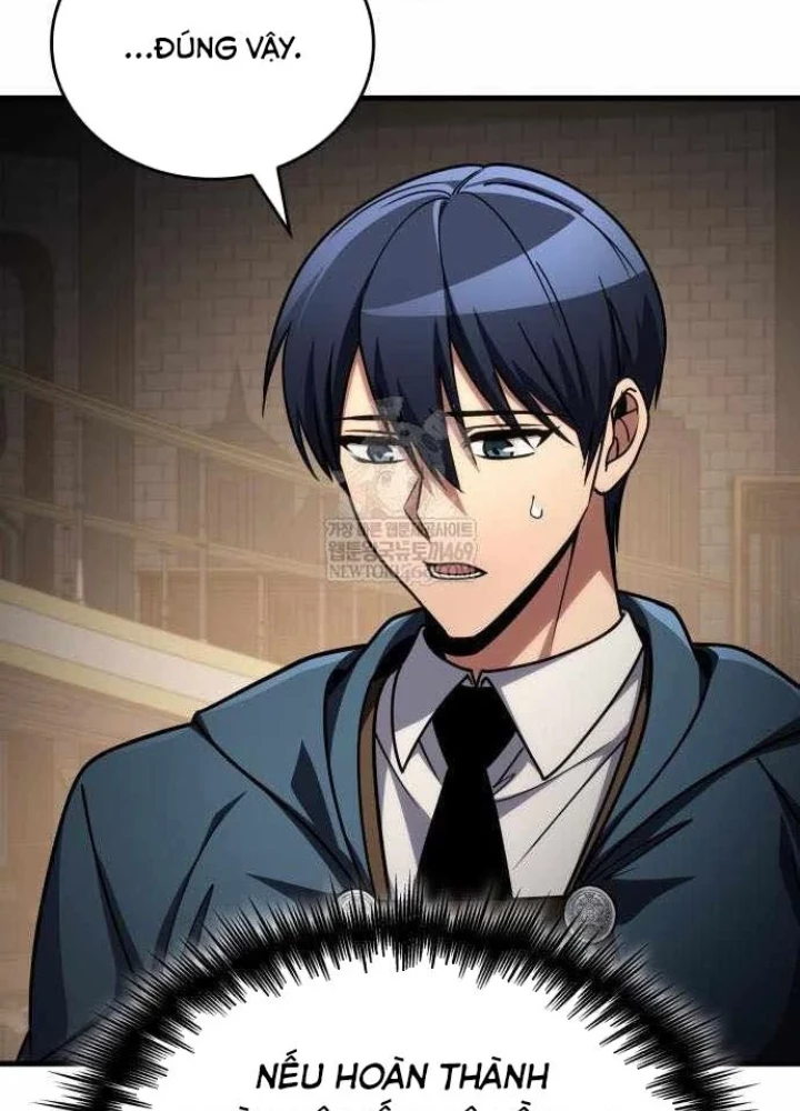 Cuốn Sách Chiến Lược Hàng Đầu Mà Chỉ Tôi Mới Có Thể Nhìn Thấy Chapter 95 - 17