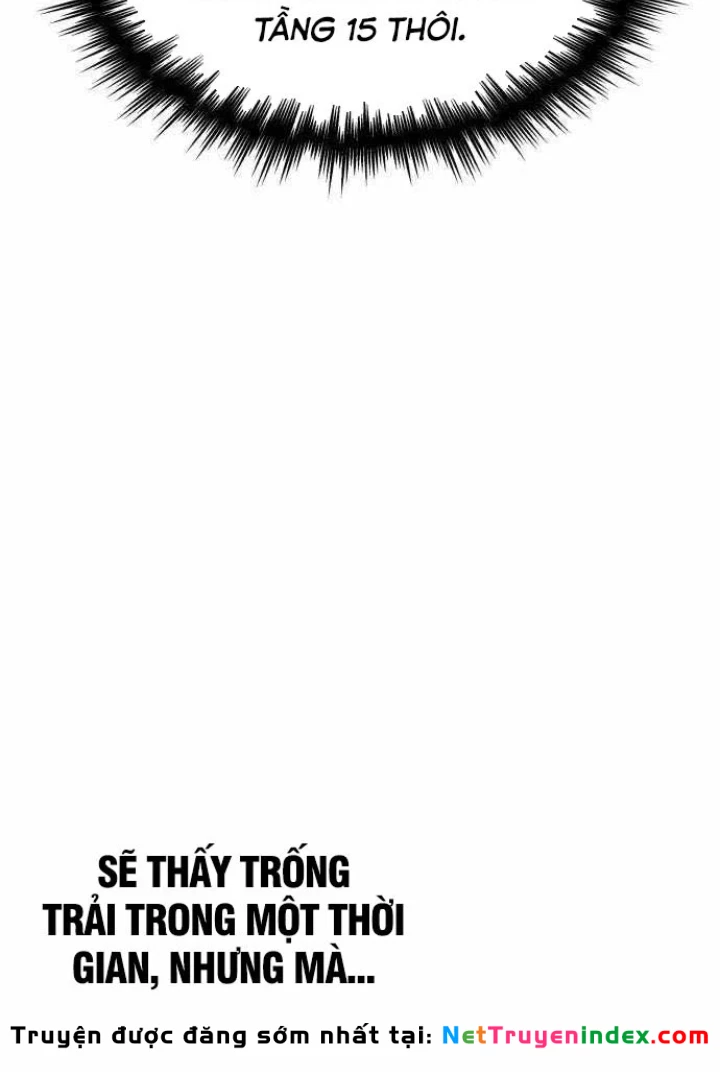 Cuốn Sách Chiến Lược Hàng Đầu Mà Chỉ Tôi Mới Có Thể Nhìn Thấy Chapter 95 - 19