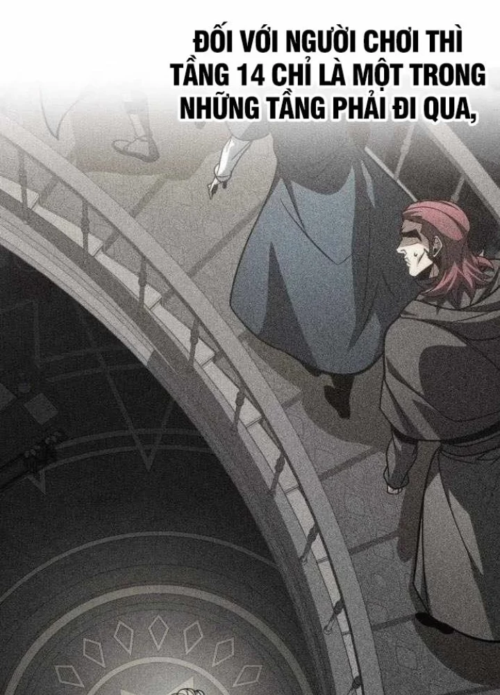 Cuốn Sách Chiến Lược Hàng Đầu Mà Chỉ Tôi Mới Có Thể Nhìn Thấy Chapter 95 - 21