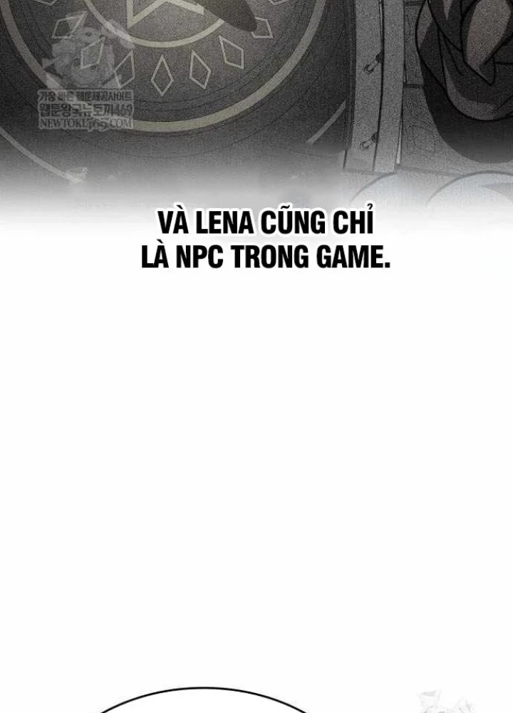 Cuốn Sách Chiến Lược Hàng Đầu Mà Chỉ Tôi Mới Có Thể Nhìn Thấy Chapter 95 - 23