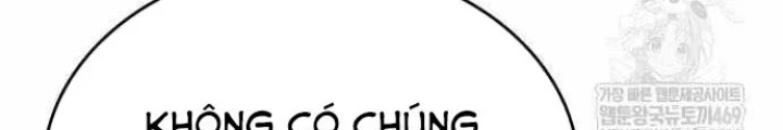 Cuốn Sách Chiến Lược Hàng Đầu Mà Chỉ Tôi Mới Có Thể Nhìn Thấy Chapter 95 - 24