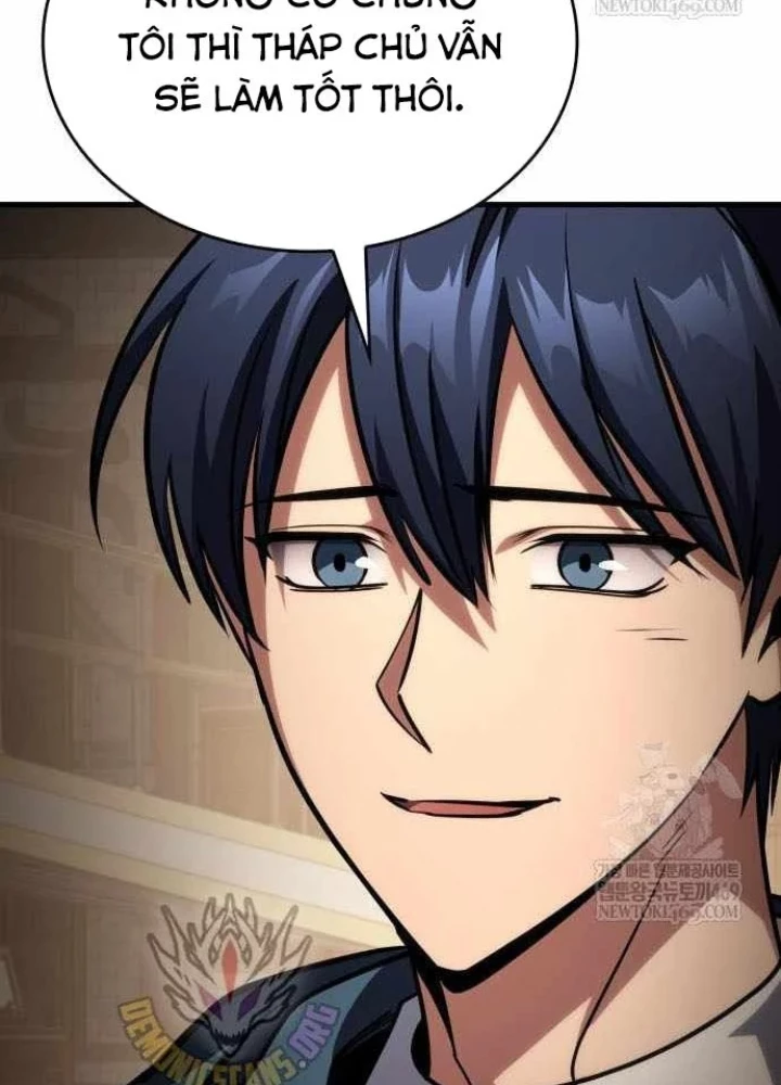 Cuốn Sách Chiến Lược Hàng Đầu Mà Chỉ Tôi Mới Có Thể Nhìn Thấy Chapter 95 - 25