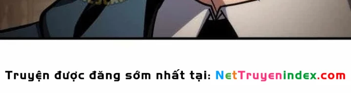 Cuốn Sách Chiến Lược Hàng Đầu Mà Chỉ Tôi Mới Có Thể Nhìn Thấy Chapter 95 - 26