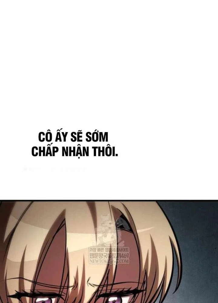 Cuốn Sách Chiến Lược Hàng Đầu Mà Chỉ Tôi Mới Có Thể Nhìn Thấy Chapter 95 - 27