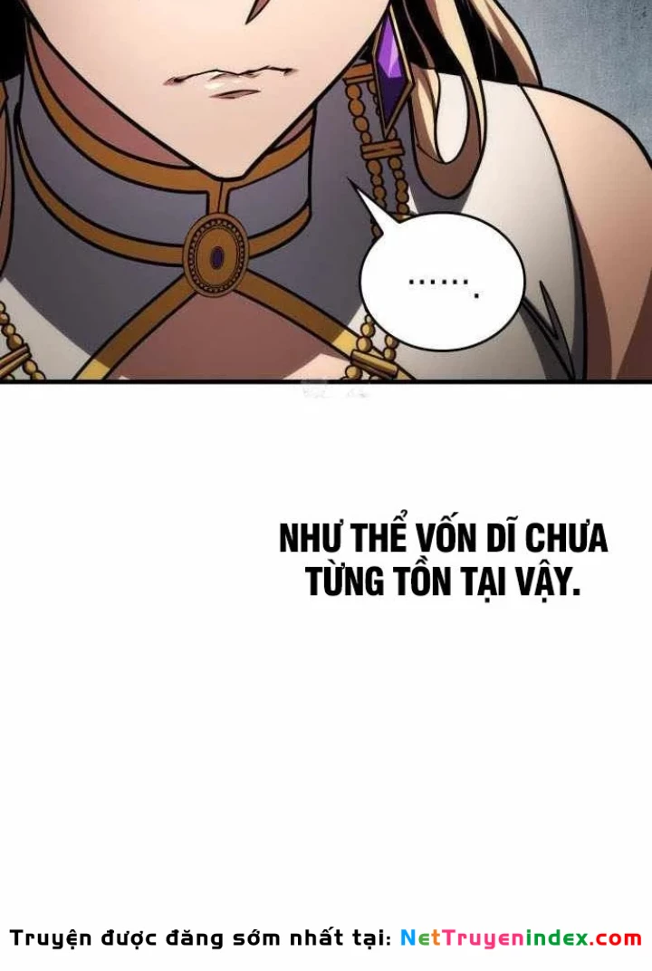 Cuốn Sách Chiến Lược Hàng Đầu Mà Chỉ Tôi Mới Có Thể Nhìn Thấy Chapter 95 - 29