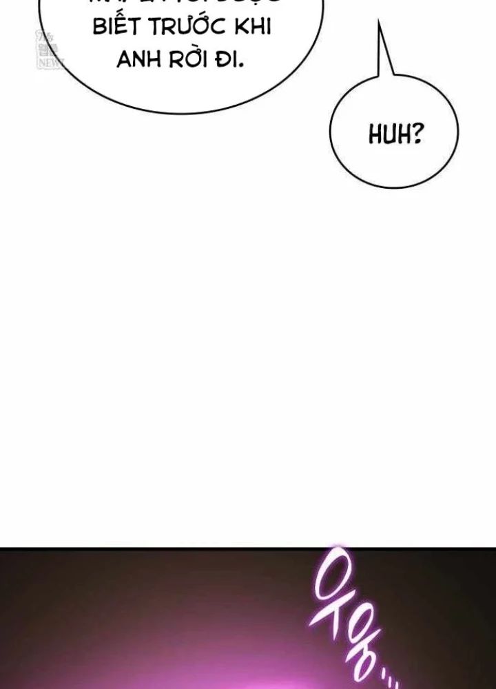 Cuốn Sách Chiến Lược Hàng Đầu Mà Chỉ Tôi Mới Có Thể Nhìn Thấy Chapter 95 - 33