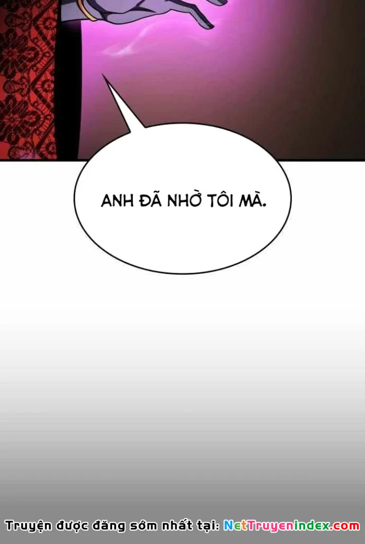 Cuốn Sách Chiến Lược Hàng Đầu Mà Chỉ Tôi Mới Có Thể Nhìn Thấy Chapter 95 - 35