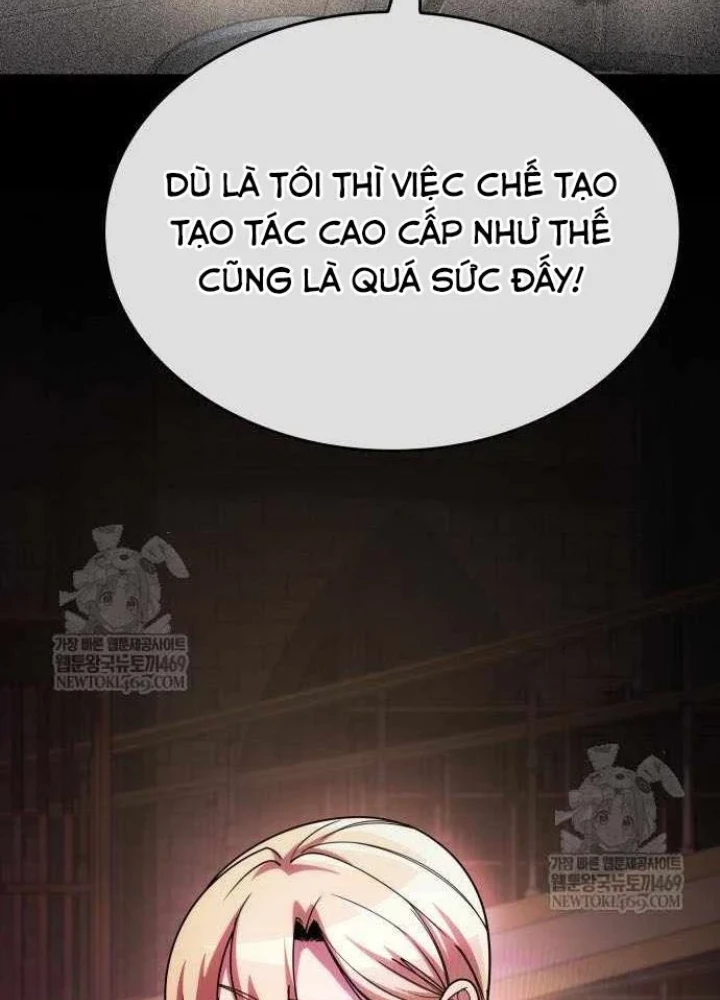 Cuốn Sách Chiến Lược Hàng Đầu Mà Chỉ Tôi Mới Có Thể Nhìn Thấy Chapter 95 - 39