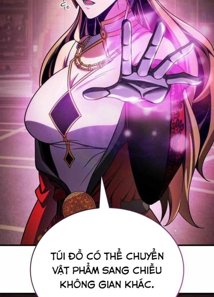 Cuốn Sách Chiến Lược Hàng Đầu Mà Chỉ Tôi Mới Có Thể Nhìn Thấy Chapter 95 - 41