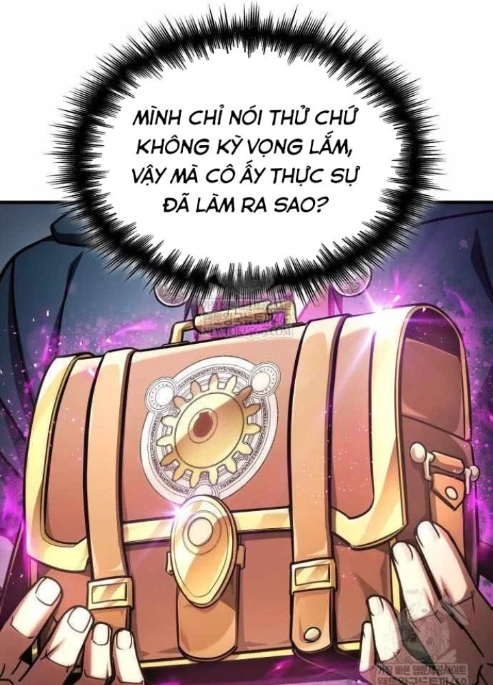 Cuốn Sách Chiến Lược Hàng Đầu Mà Chỉ Tôi Mới Có Thể Nhìn Thấy Chapter 95 - 47