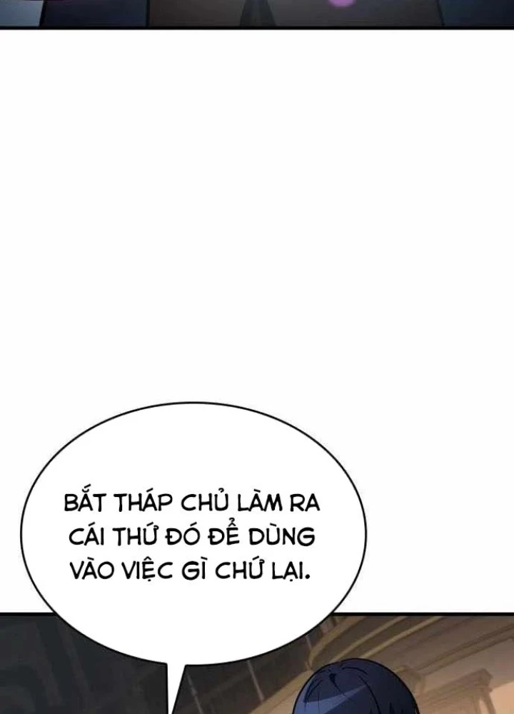 Cuốn Sách Chiến Lược Hàng Đầu Mà Chỉ Tôi Mới Có Thể Nhìn Thấy Chapter 95 - 49