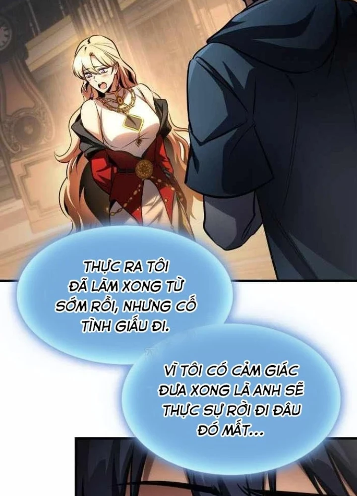 Cuốn Sách Chiến Lược Hàng Đầu Mà Chỉ Tôi Mới Có Thể Nhìn Thấy Chapter 95 - 51