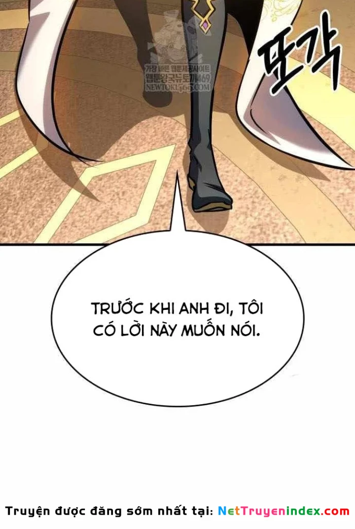 Cuốn Sách Chiến Lược Hàng Đầu Mà Chỉ Tôi Mới Có Thể Nhìn Thấy Chapter 95 - 55