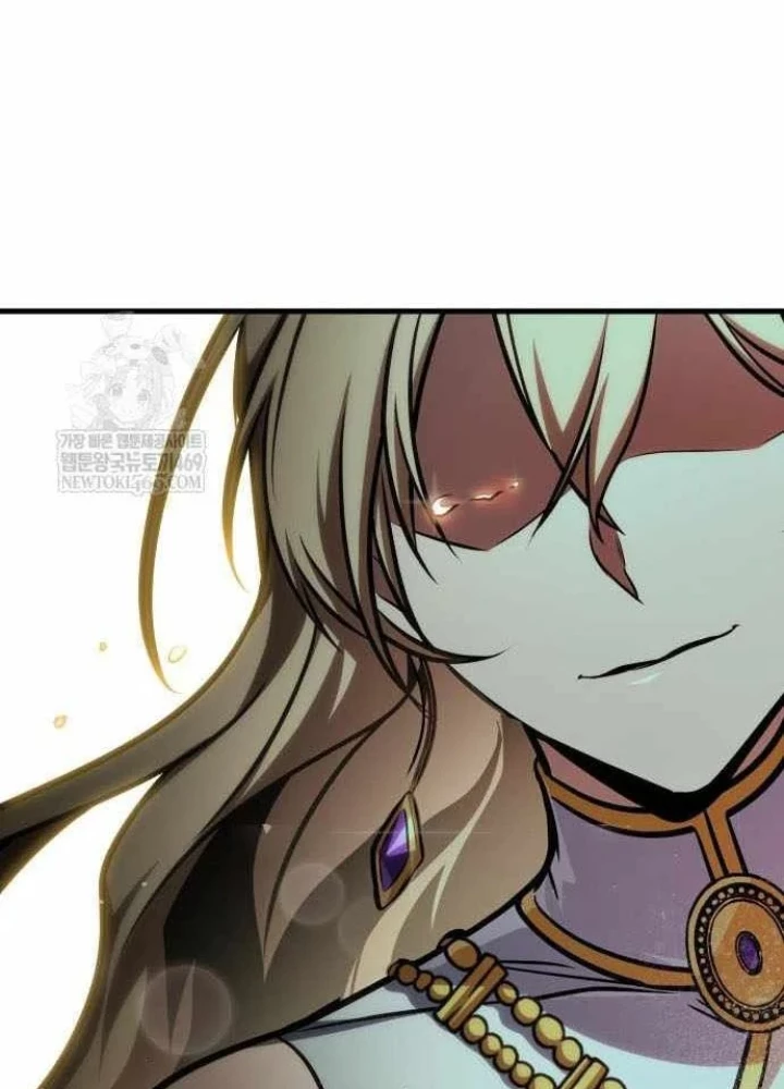 Cuốn Sách Chiến Lược Hàng Đầu Mà Chỉ Tôi Mới Có Thể Nhìn Thấy Chapter 95 - 57