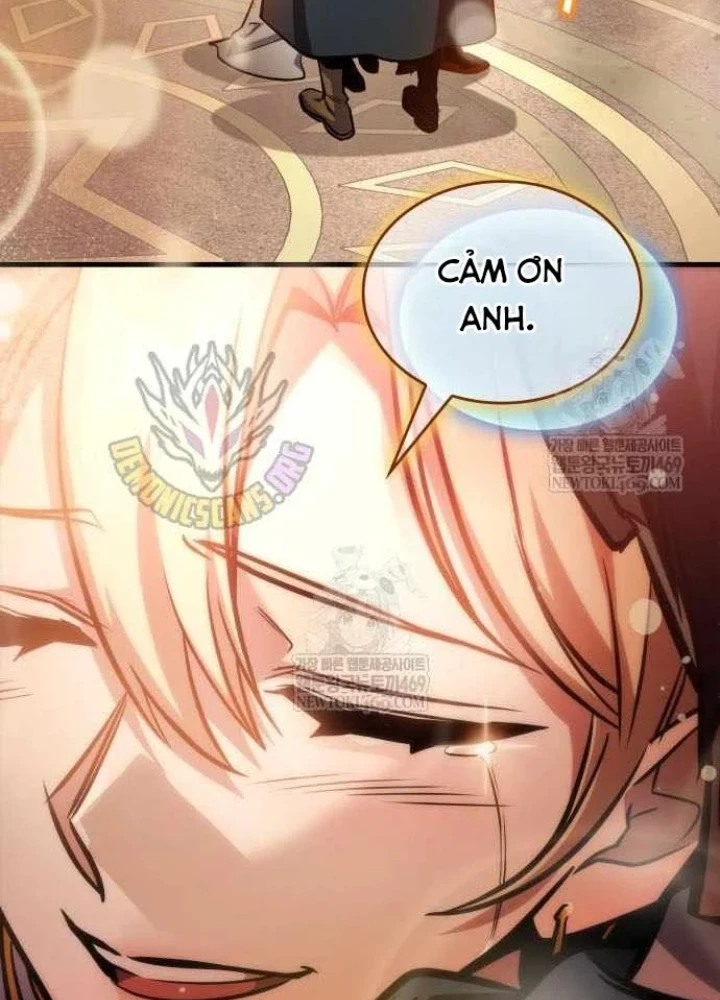 Cuốn Sách Chiến Lược Hàng Đầu Mà Chỉ Tôi Mới Có Thể Nhìn Thấy Chapter 95 - 61