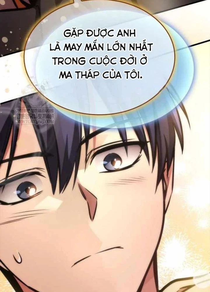 Cuốn Sách Chiến Lược Hàng Đầu Mà Chỉ Tôi Mới Có Thể Nhìn Thấy Chapter 95 - 63