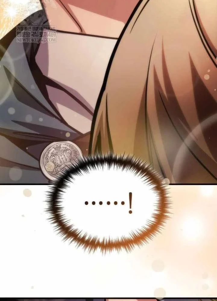 Cuốn Sách Chiến Lược Hàng Đầu Mà Chỉ Tôi Mới Có Thể Nhìn Thấy Chapter 95 - 65