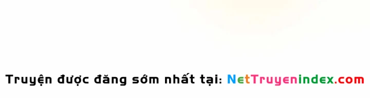 Cuốn Sách Chiến Lược Hàng Đầu Mà Chỉ Tôi Mới Có Thể Nhìn Thấy Chapter 95 - 68