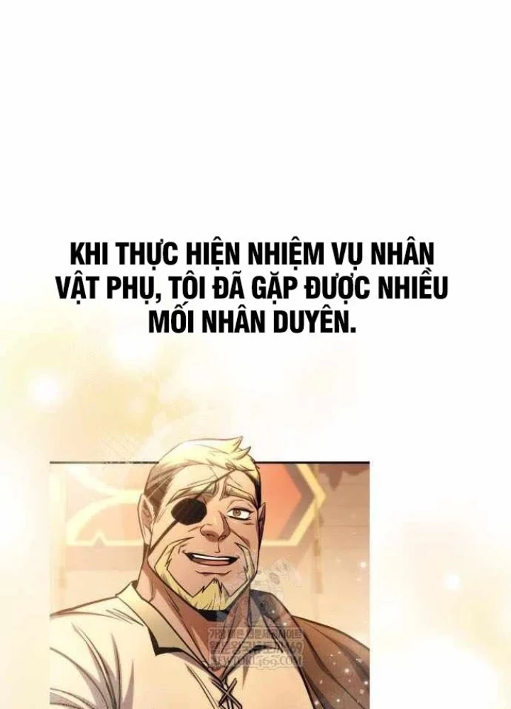 Cuốn Sách Chiến Lược Hàng Đầu Mà Chỉ Tôi Mới Có Thể Nhìn Thấy Chapter 95 - 69