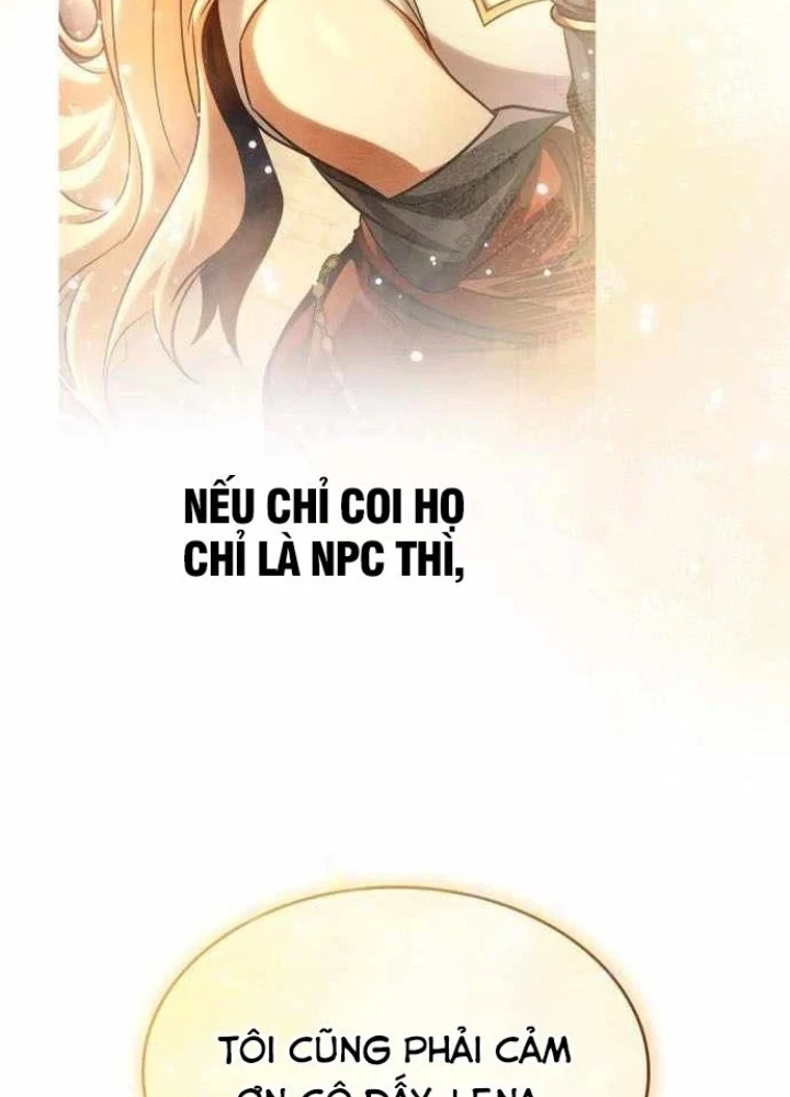 Cuốn Sách Chiến Lược Hàng Đầu Mà Chỉ Tôi Mới Có Thể Nhìn Thấy Chapter 95 - 73