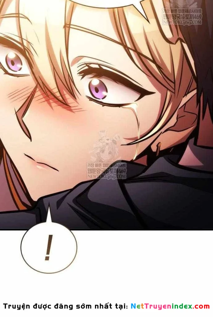 Cuốn Sách Chiến Lược Hàng Đầu Mà Chỉ Tôi Mới Có Thể Nhìn Thấy Chapter 95 - 75