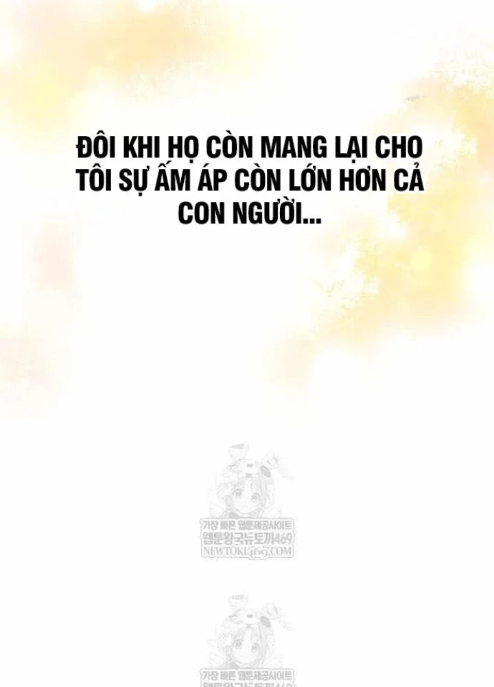 Cuốn Sách Chiến Lược Hàng Đầu Mà Chỉ Tôi Mới Có Thể Nhìn Thấy Chapter 95 - 77