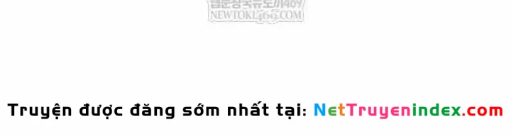 Cuốn Sách Chiến Lược Hàng Đầu Mà Chỉ Tôi Mới Có Thể Nhìn Thấy Chapter 95 - 78