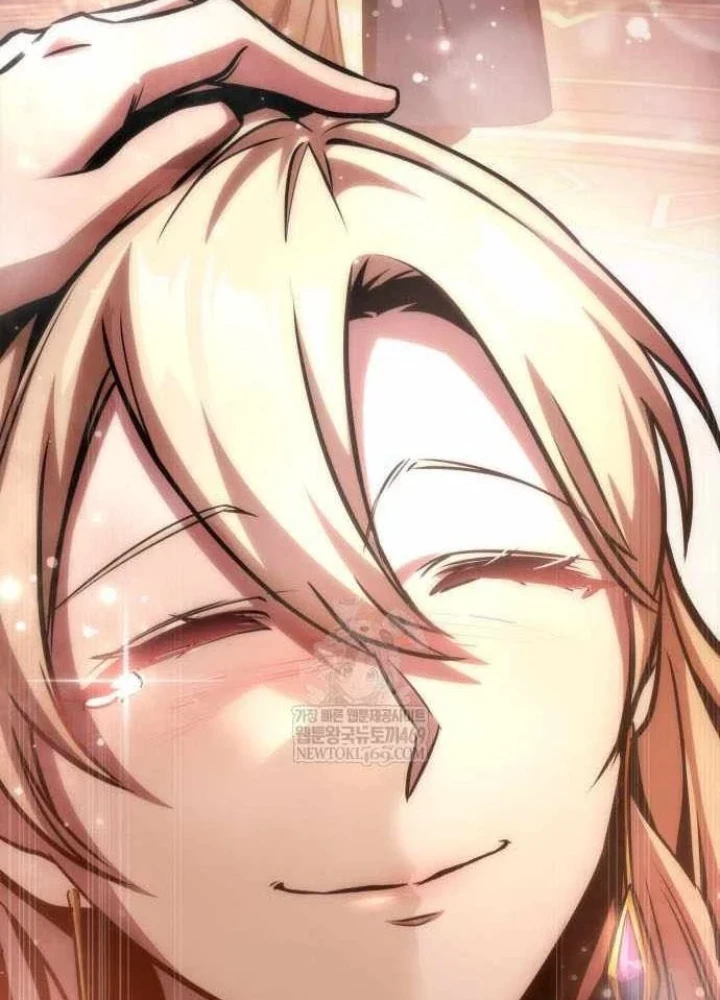 Cuốn Sách Chiến Lược Hàng Đầu Mà Chỉ Tôi Mới Có Thể Nhìn Thấy Chapter 95 - 81