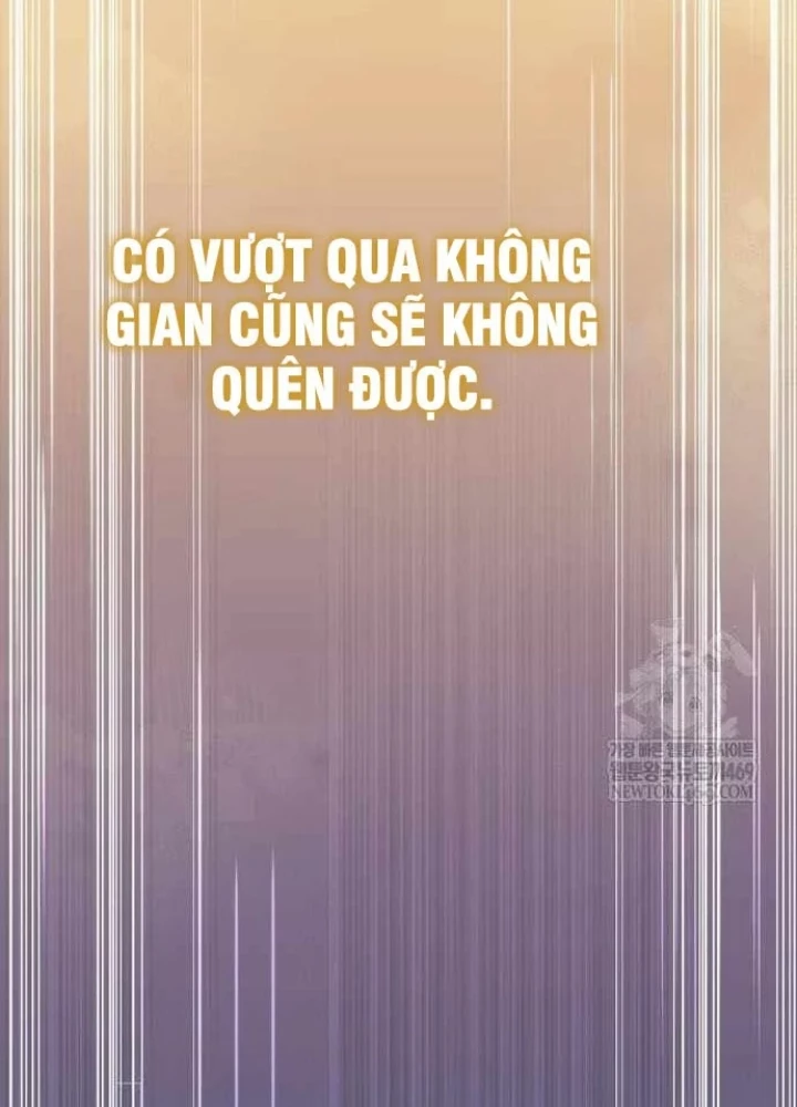 Cuốn Sách Chiến Lược Hàng Đầu Mà Chỉ Tôi Mới Có Thể Nhìn Thấy Chapter 95 - 85