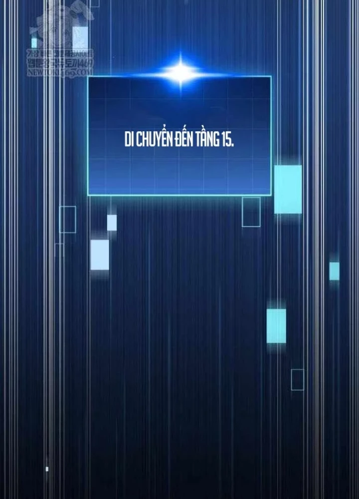 Cuốn Sách Chiến Lược Hàng Đầu Mà Chỉ Tôi Mới Có Thể Nhìn Thấy Chapter 95 - 89