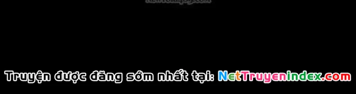 Cuốn Sách Chiến Lược Hàng Đầu Mà Chỉ Tôi Mới Có Thể Nhìn Thấy Chapter 95 - 96